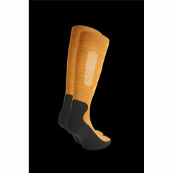 Спортивные носки Picture Wooling Orange