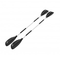 Paddles Bestway Hydro-Force Silver 230 cm