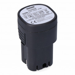 Rechargeable battery Stocker 79119 st-320/7 Li-Ion 2 Ah 16.8 V