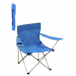 Beach chair Juinsa Folding 50 x 50 x 80 cm