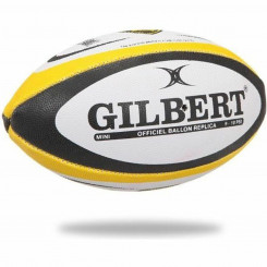 Rugby Ball Gilbert Copy