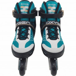 Roller skates Stamp OX794303 Adjustable 42-45