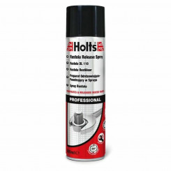 Engine lubricating oil Holts 500 ml