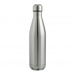 Thermal bottle Quid Stainless steel 0.75 L