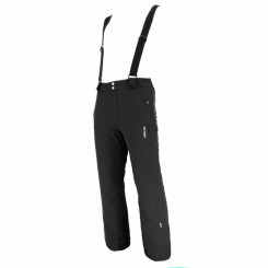 Ski pants Joluvi Size XL (Renovated C)