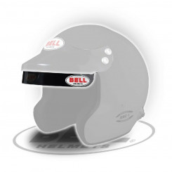 Helmet visor Bell MAG-1 V10 Black
