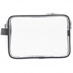 Pouch JJDK Check-In Transparent