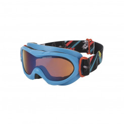 Лыжные очки Star Wars SWMASK001-C05-TU Ацетат