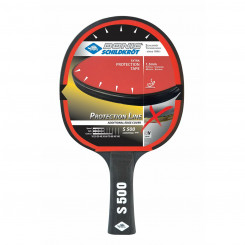 Ракетка для настольного тенниса Donic Protection Line S500