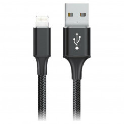 USB A - USB C Cable Goms 2 m
