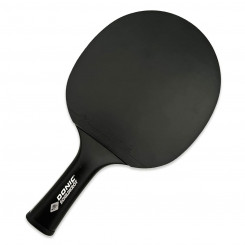 Table tennis racket Donic CarboTec 900