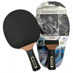 Table tennis racket Donic Waldner 3000