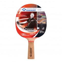 Table Tennis Racket Donic Persson 600