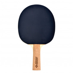 Table Tennis Racket Donic Persson 500