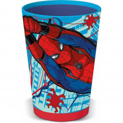 Klaas Spider-Man Dimension 470 ml Plastmass