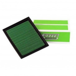 Air filter Green Filters P455670