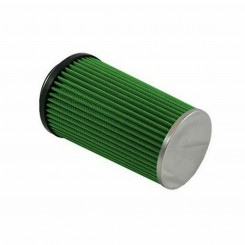 Air filter Green Filters B11.70 Universal