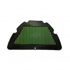 Air filter Green Filters MY0524