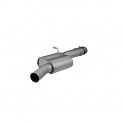 Exhaust pipe Remus REM9560140300