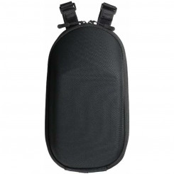 Backpack Muvit Muvit 5 L Black