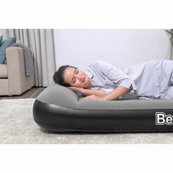 Inflatable mattress Bestway 188 x 99 x 30 cm