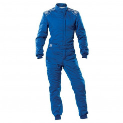 Racing overalls OMP OMPIA01847E041S S