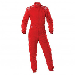 Racing overalls OMP OMPIA01847E061S S
