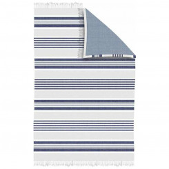 Пляжное полотенце Secaneta Honsu 100 x 150 см Fringe Stripes