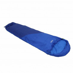 Спальный мешок Regatta v2 200 Синий