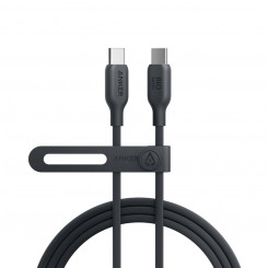 USB-C-kaabel Anker Must 1,8 m