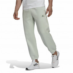 Мужской спортивный костюм для взрослых Adidas Essentials FeelVivid