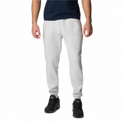 Columbia Marble Canyon™ Gray Adult Tracksuit Men