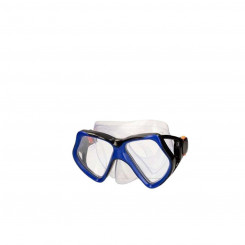 Очки для дайвинга Colorbaby Aqua Sport для взрослых
