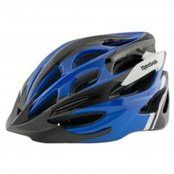 Adult Bicycle Helmet Reebok RK-HMTBMV50L-B