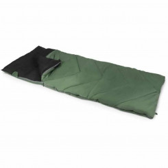Спальный мешок Kampa Green 90 см