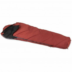 Спальный мешок Кампа Красный 90 см
