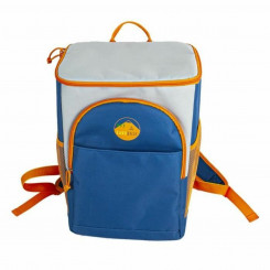 Cooling Backpack Kandbase Multicolor 30 L