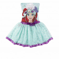 Children's costume Disney Ariel