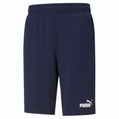 Men's Shorts Puma Essentials