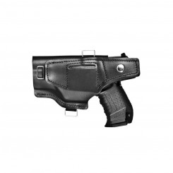 Gun Holster Guard Glock 17/22