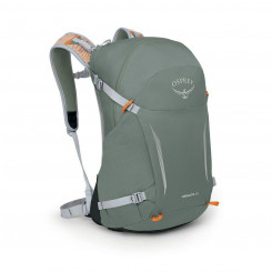 Hiking backpack OSPREY Hikelite Nylon 26 L