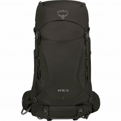 Походный рюкзак OSPREY Kyte 38 L Черный