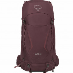 Hiking backpack OSPREY Kyte 48 L Purple