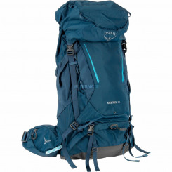 Hiking backpack OSPREY Kestrel 38 L