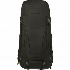 Hiking backpack OSPREY Kestrel 68 L