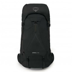 Походный рюкзак OSPREY Atmos AG 50 L Черный