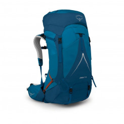 Hiking backpack OSPREY Atmos AG 65 L
