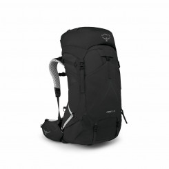 Hiking backpack OSPREY Atmos AG 65 L