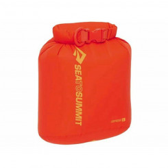 Водонепроницаемая спортивная сумка Sea to Summit ASG012011-020808 Red Nylon 3 л