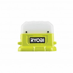 Flashlight Ryobi RLC18-0